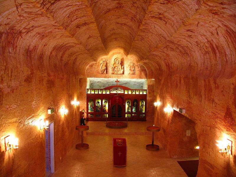 Coober Pedy (9).jpg